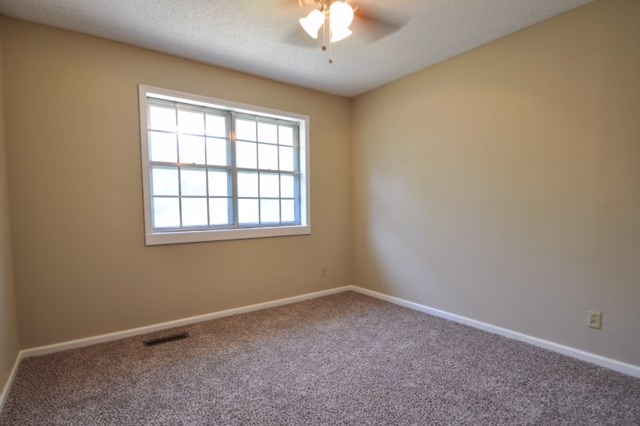 Corley - Residential