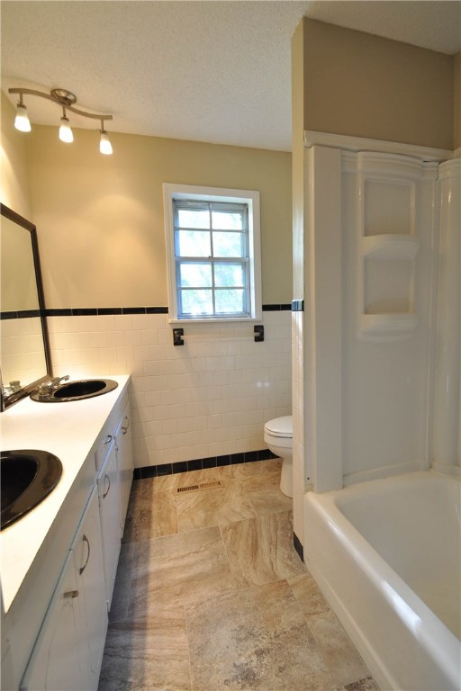 Corley - Residential
