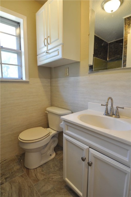 Corley - Residential