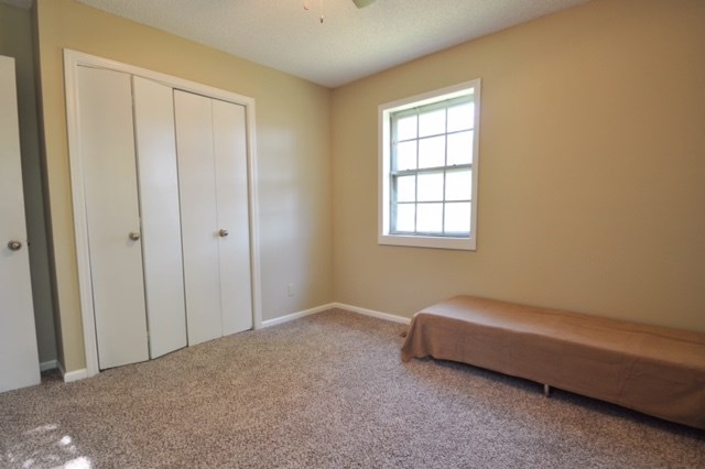 Corley - Residential