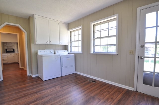 Corley - Residential
