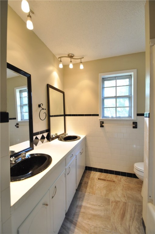 Corley - Residential