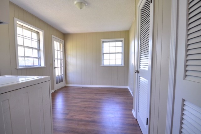 Corley - Residential