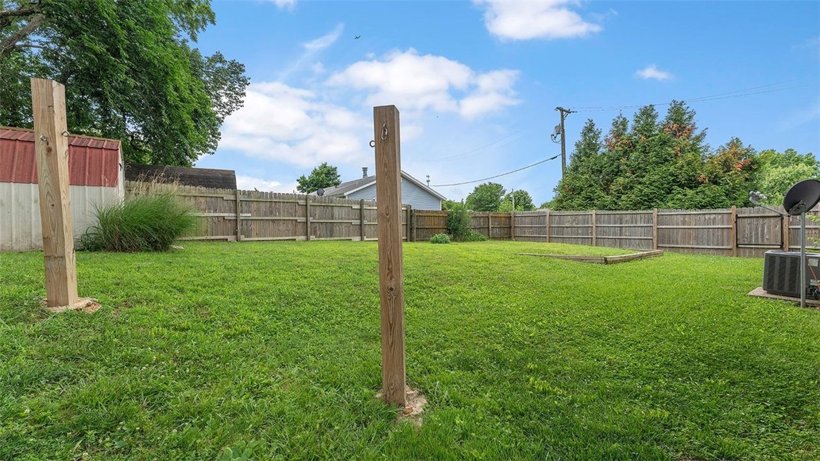 Spring Valley Estate - Residential