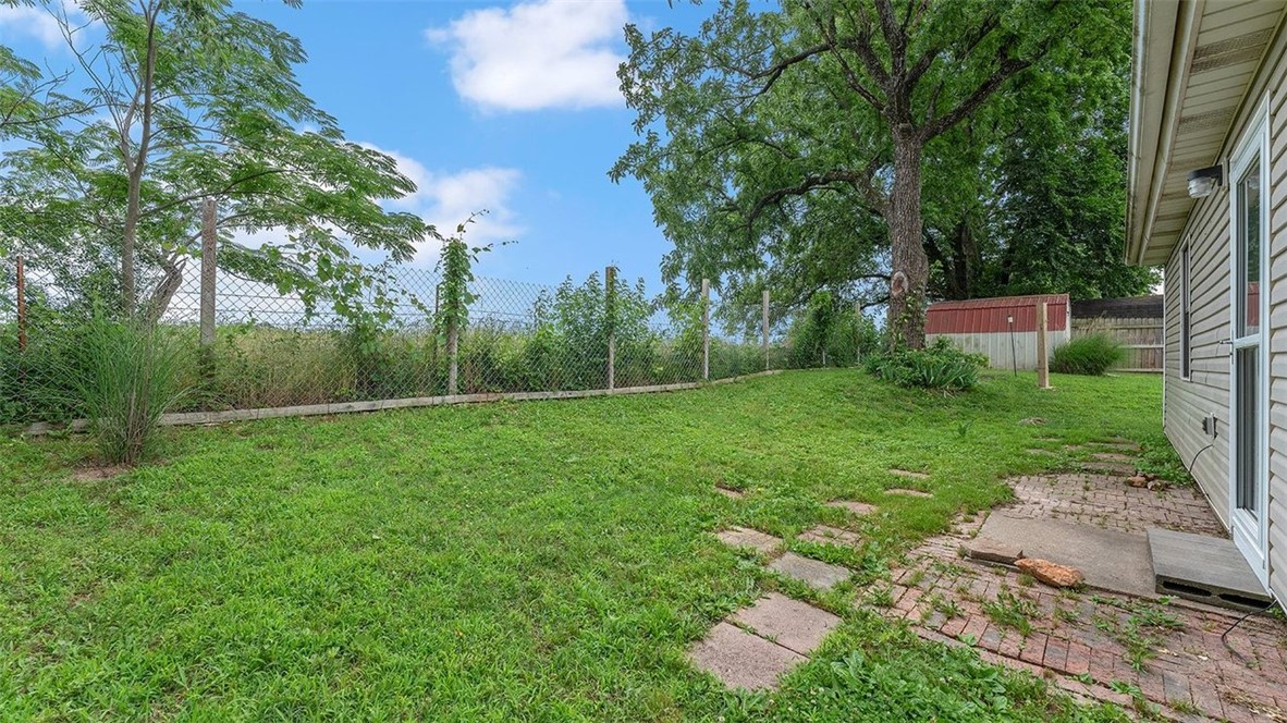 Spring Valley Estate - Residential