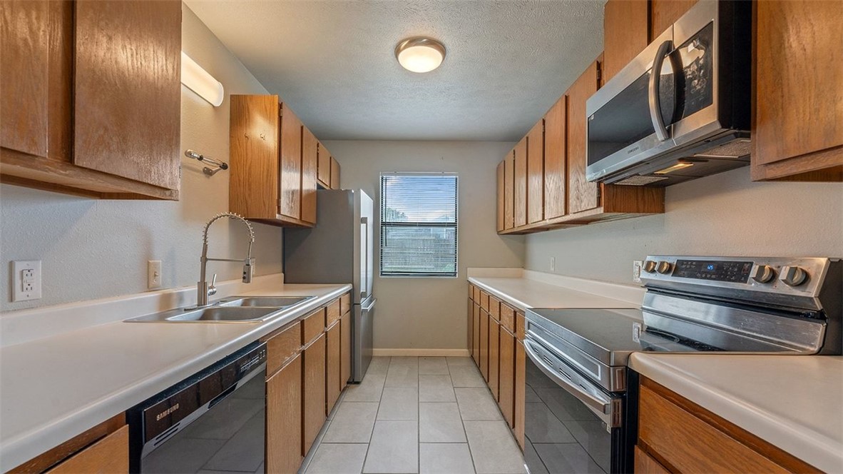 Spring Valley Estate - Residential