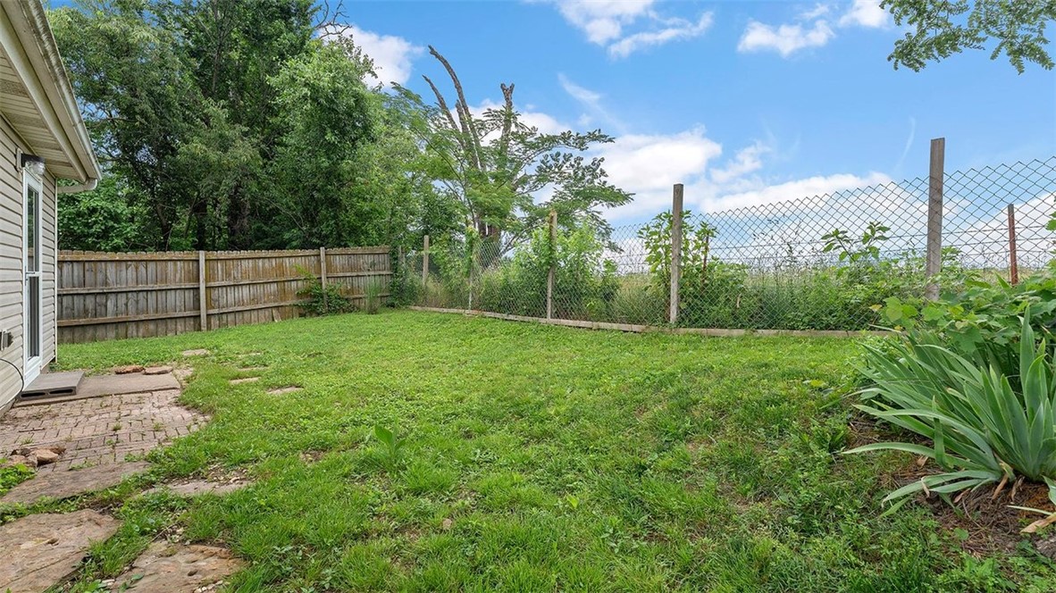 Spring Valley Estate - Residential