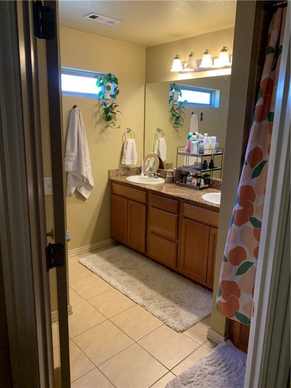 Rupple Row Sub - Residential Lease
