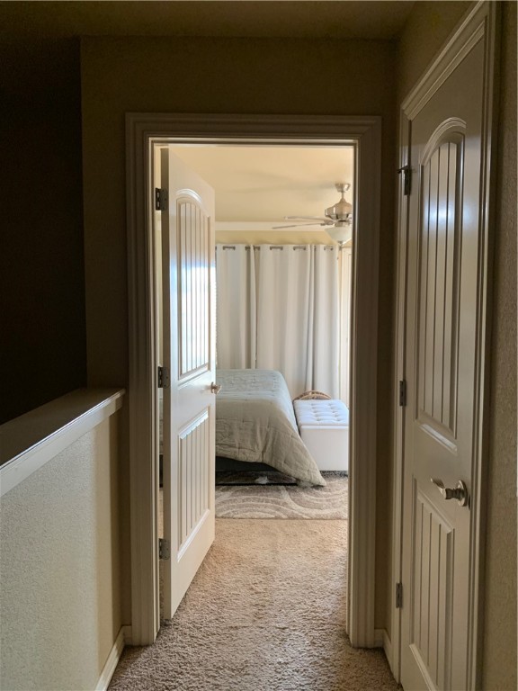 Rupple Row Sub - Residential Lease