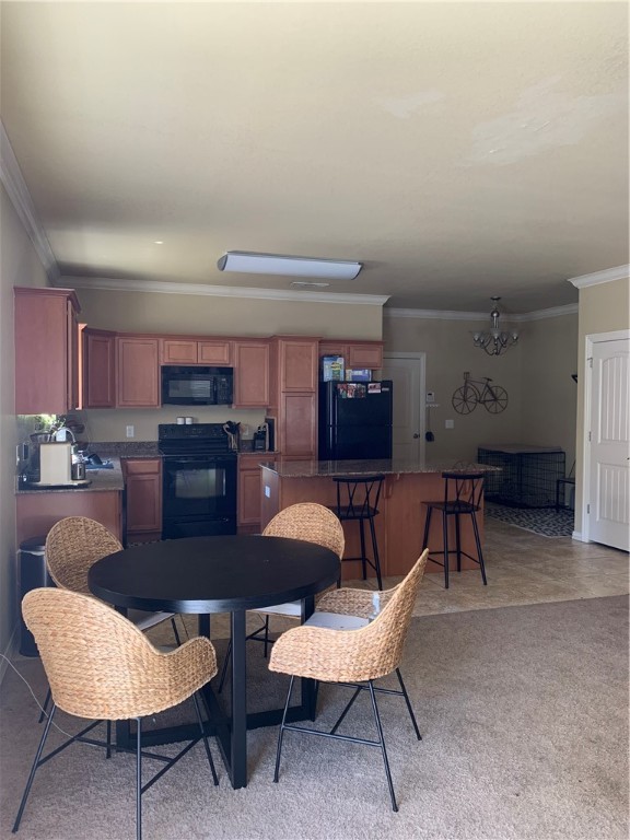 Rupple Row Sub - Residential Lease