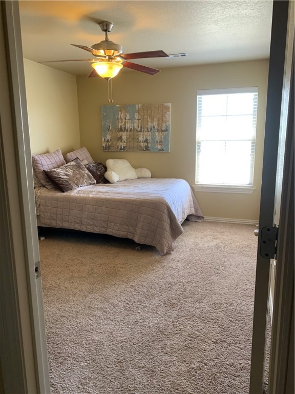 Rupple Row Sub - Residential Lease