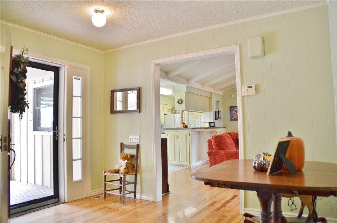 Watson Sub Rogers - Residential