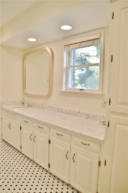 Watson Sub Rogers - Residential