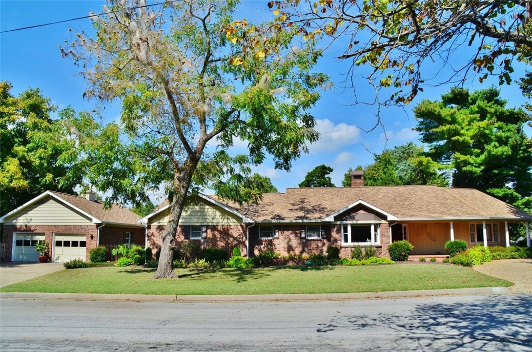 Watson Sub Rogers - Residential