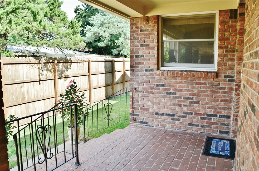 Watson Sub Rogers - Residential