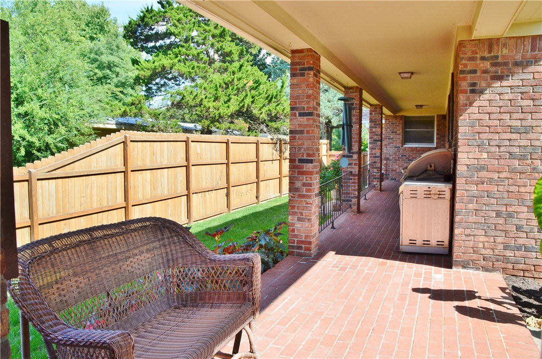 Watson Sub Rogers - Residential