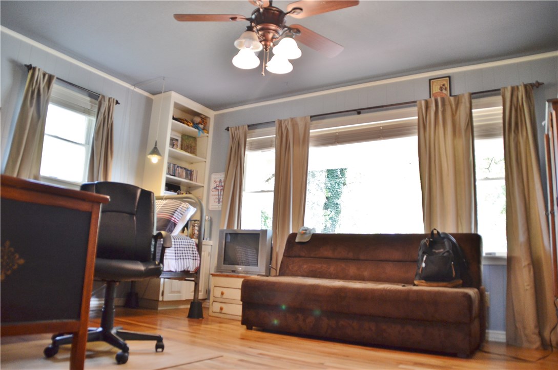 Watson Sub Rogers - Residential