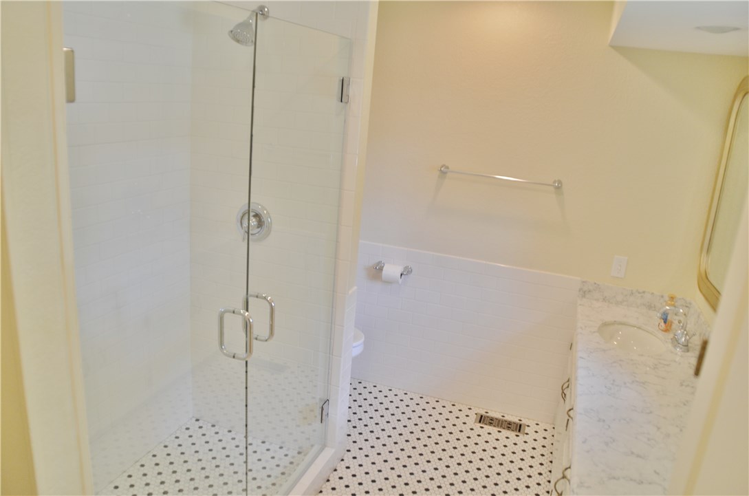 Watson Sub Rogers - Residential