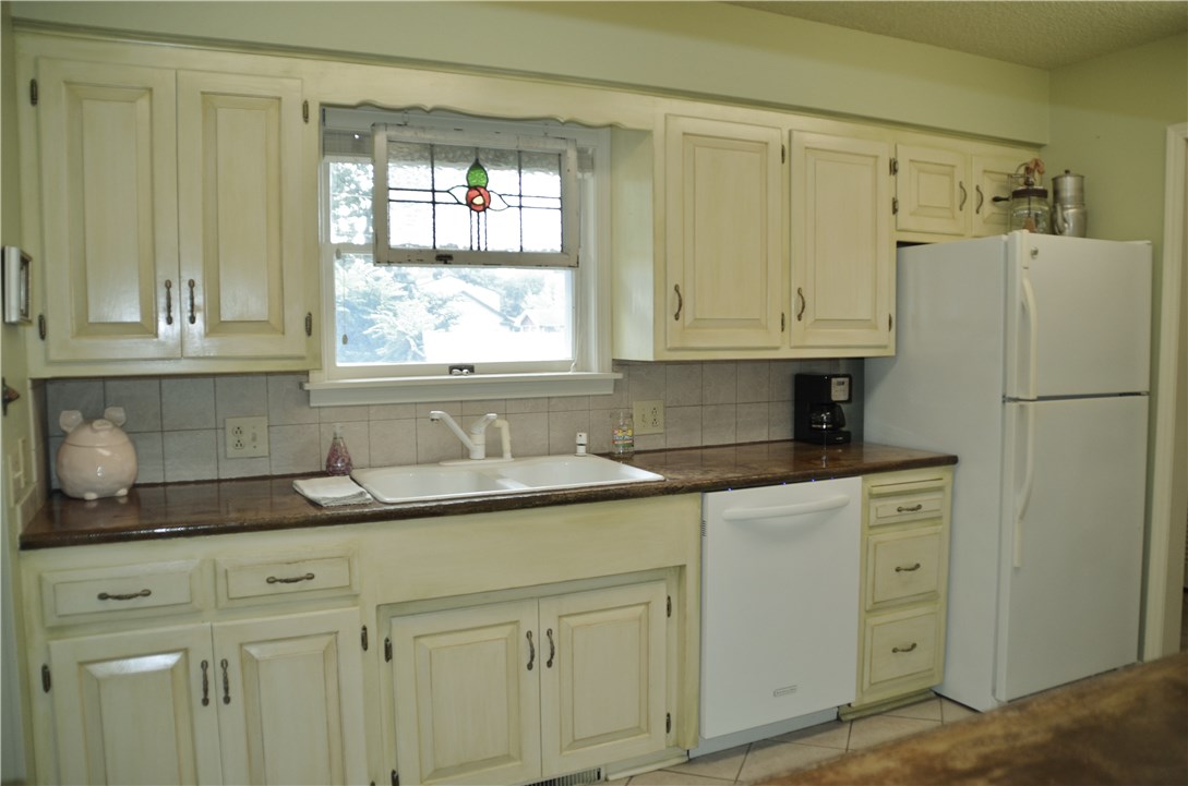 Watson Sub Rogers - Residential