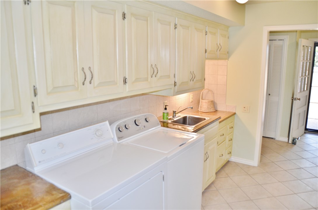 Watson Sub Rogers - Residential