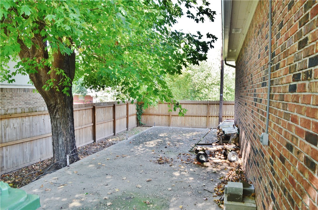 Watson Sub Rogers - Residential