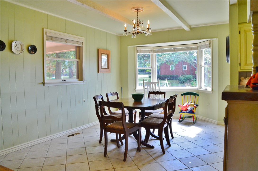Watson Sub Rogers - Residential