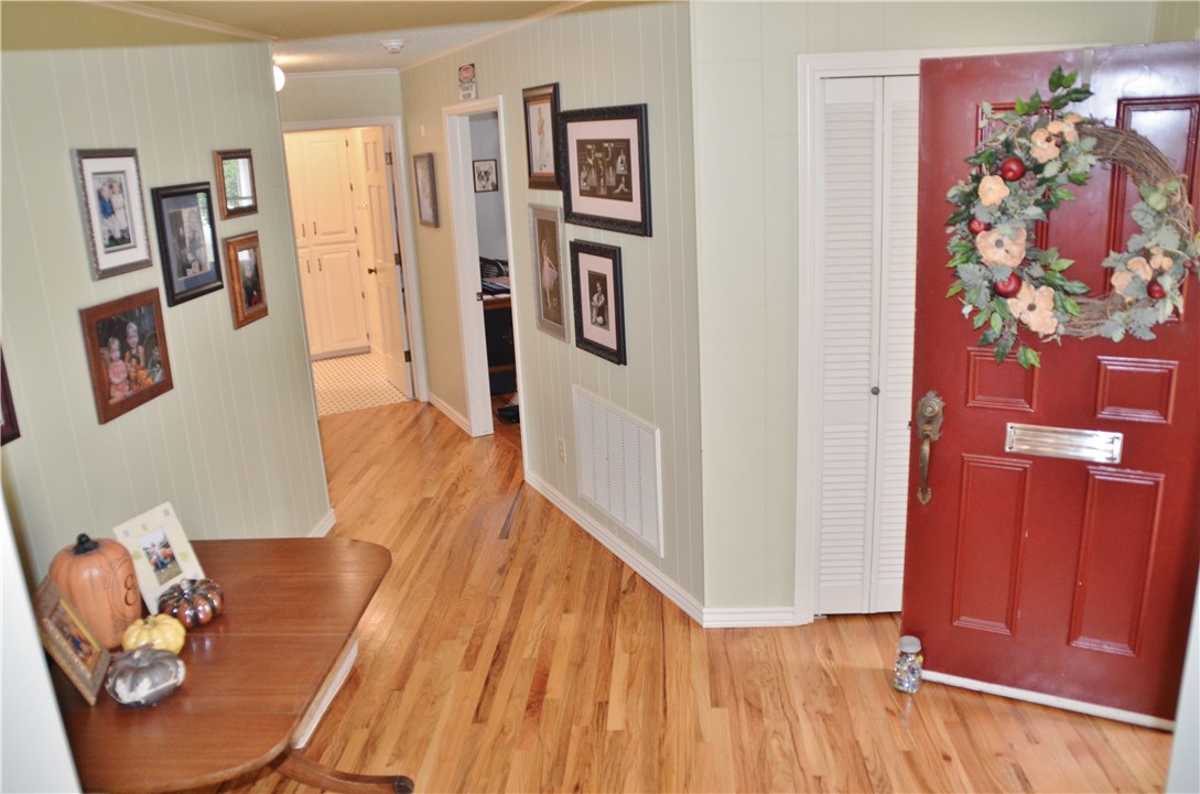Watson Sub Rogers - Residential