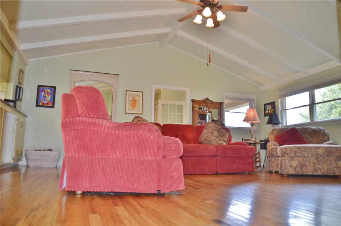 Watson Sub Rogers - Residential