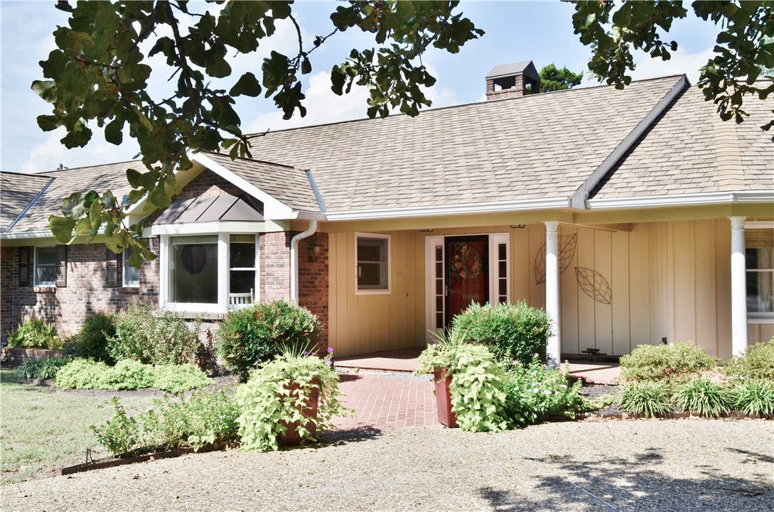 Watson Sub Rogers - Residential