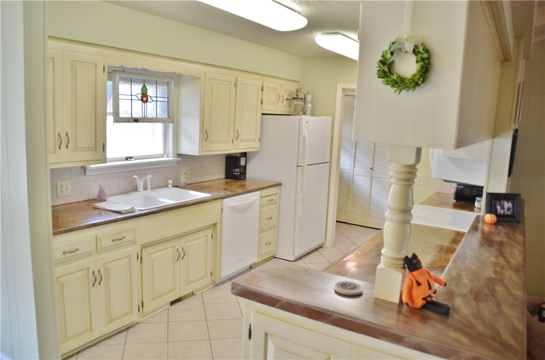 Watson Sub Rogers - Residential