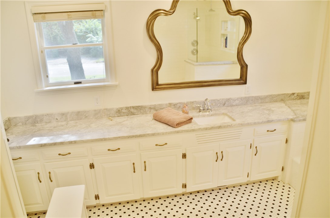 Watson Sub Rogers - Residential