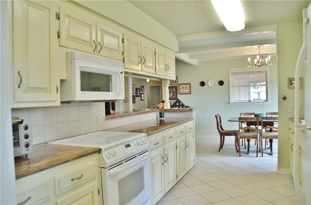 Watson Sub Rogers - Residential