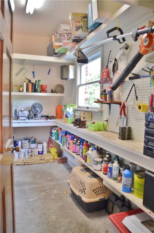 Watson Sub Rogers - Residential