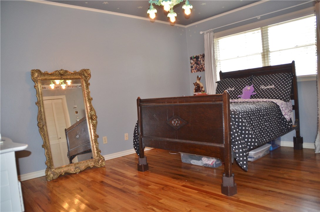 Watson Sub Rogers - Residential