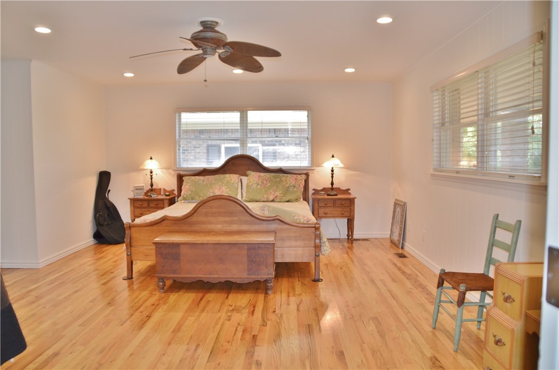 Watson Sub Rogers - Residential