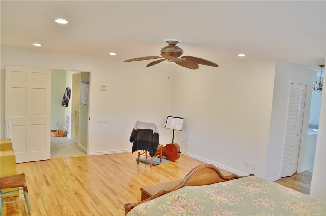 Watson Sub Rogers - Residential
