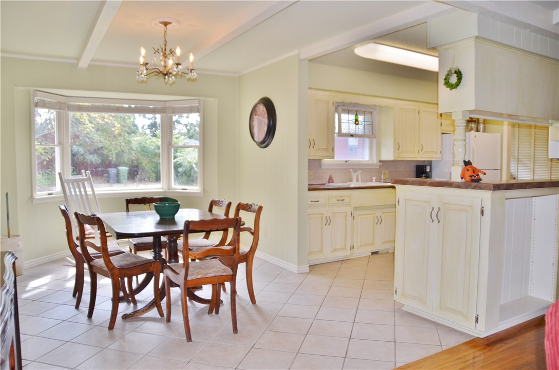 Watson Sub Rogers - Residential