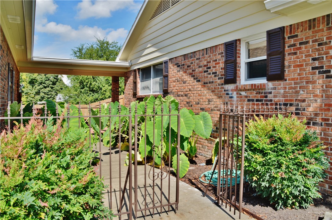 Watson Sub Rogers - Residential