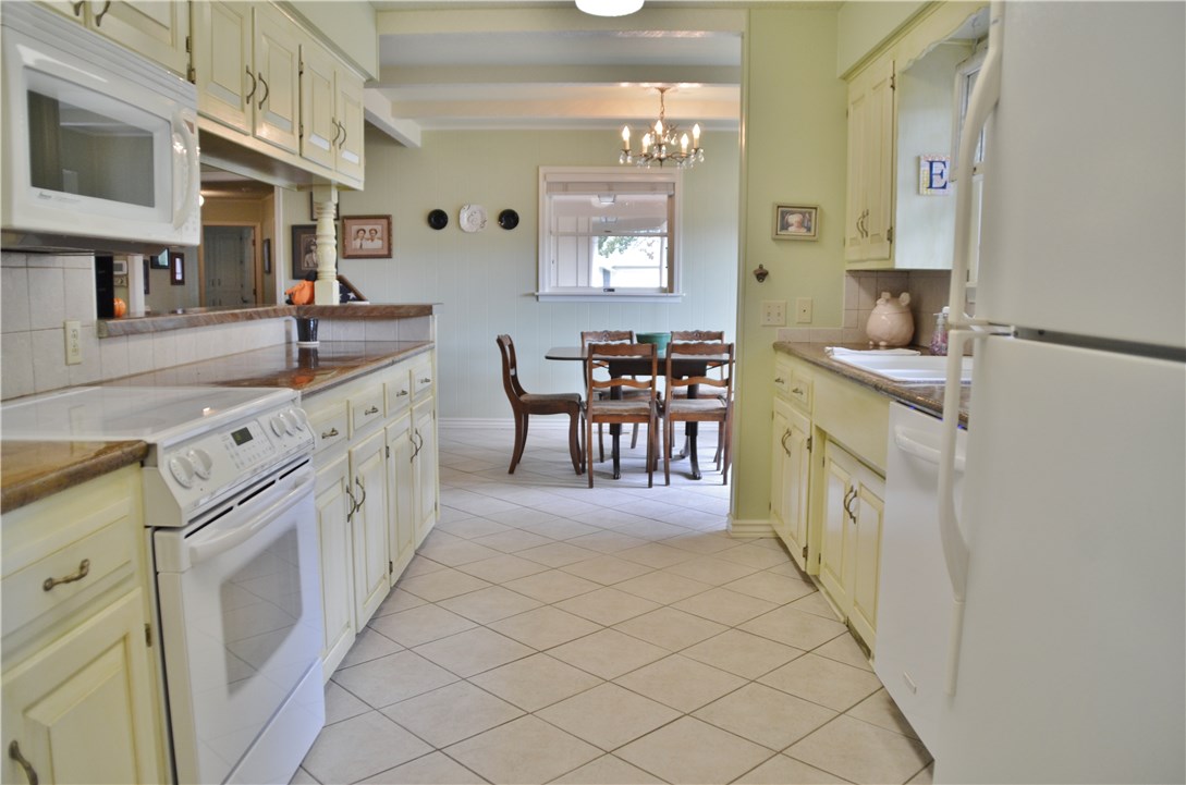 Watson Sub Rogers - Residential