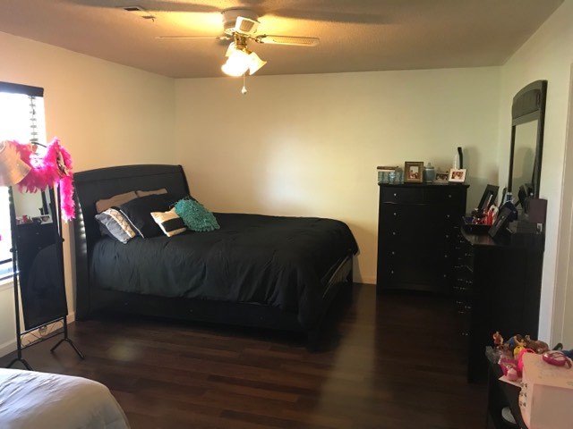 Monte Ne Village Rogers - Residential