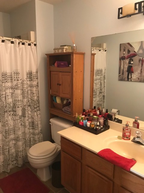 Monte Ne Village Rogers - Residential