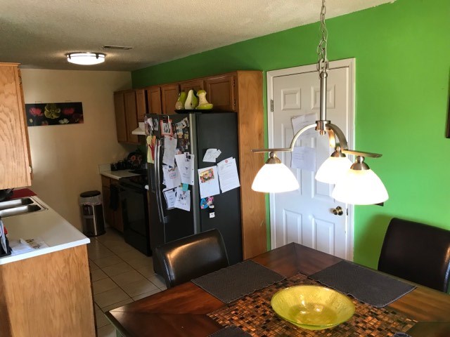 Monte Ne Village Rogers - Residential