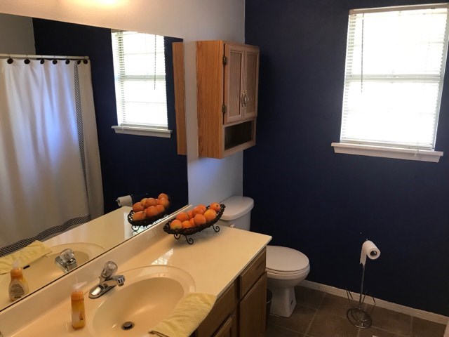 Monte Ne Village Rogers - Residential