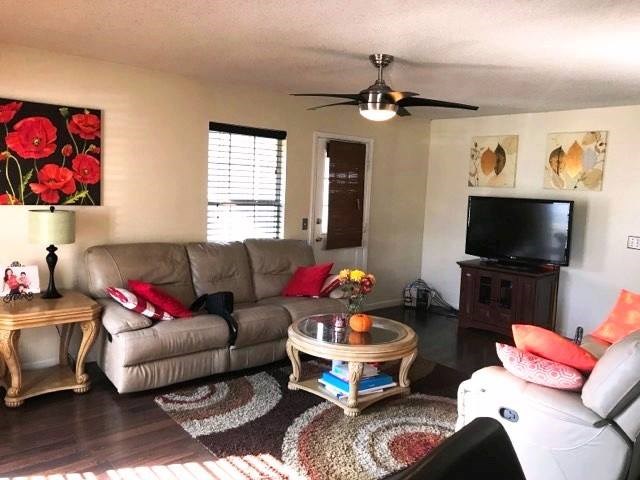 Monte Ne Village Rogers - Residential