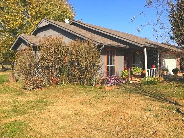 Monte Ne Village Rogers - Residential