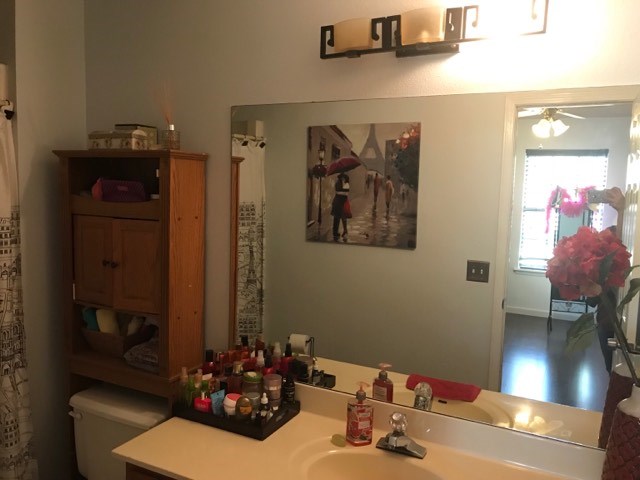 Monte Ne Village Rogers - Residential