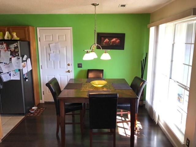 Monte Ne Village Rogers - Residential