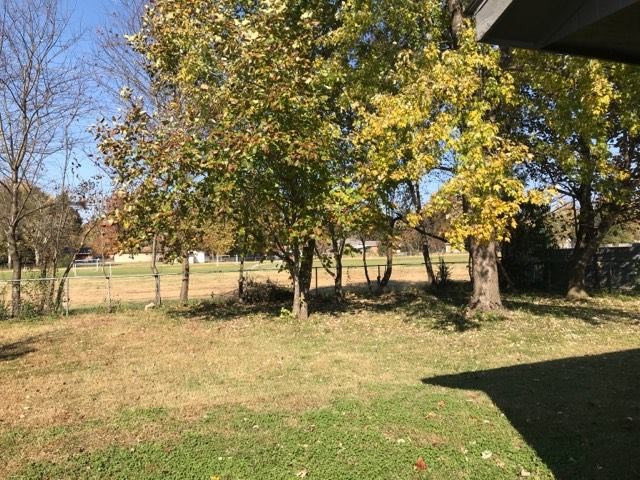Monte Ne Village Rogers - Residential