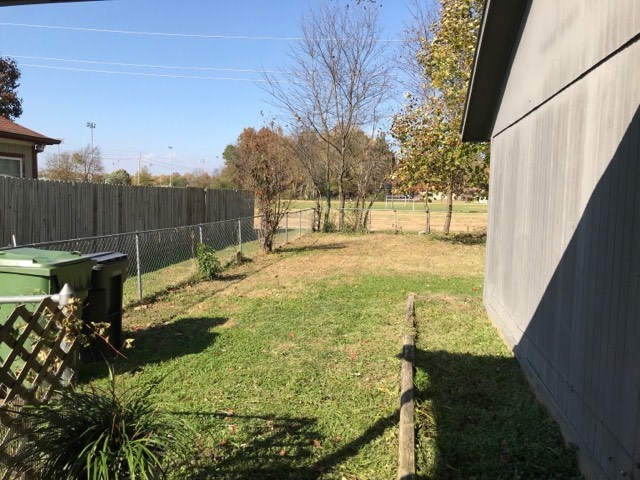 Monte Ne Village Rogers - Residential