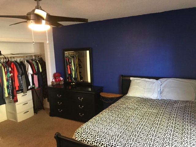Monte Ne Village Rogers - Residential